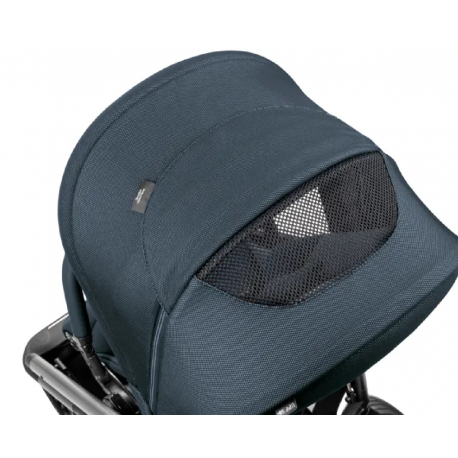 Καρότσι Peg Perego Veloce TC 500