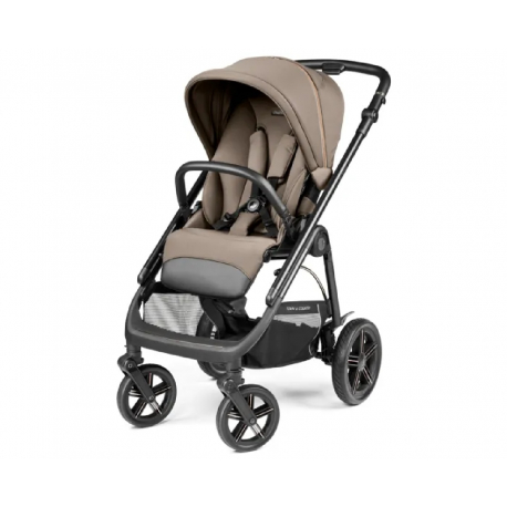 Καρότσι Peg Perego Veloce TC Pine Bark