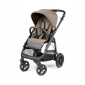 Καρότσι Peg Perego Veloce TC Pine Bark