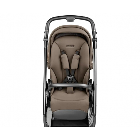 Καρότσι Peg Perego Veloce TC Pine Bark