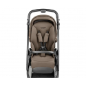 Καρότσι Peg Perego Veloce TC Pine Bark
