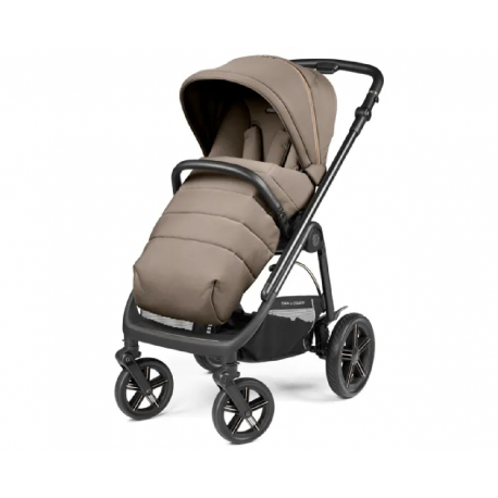 Καρότσι Peg Perego Veloce TC Pine Bark