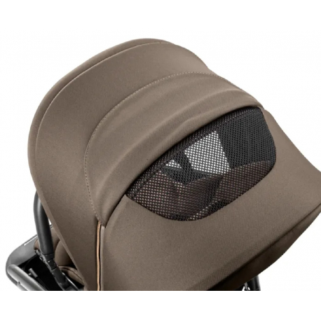 Καρότσι Peg Perego Veloce TC Pine Bark