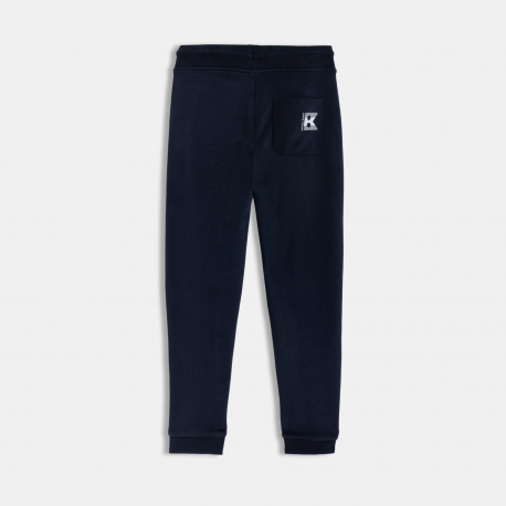 Enf-G-Jogging-JUMPER JOGGING S