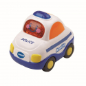 Οχήματα 3 σε 1 άμεσης βοήθειας Vtech® Baby Toot-Toot Αυτοκίνητα™, σετ των 3