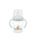 Μπιμπερό Nuk® Perfect Match Disney Winnie the Pooh με δείκτη θερμοκρασίας 150ml