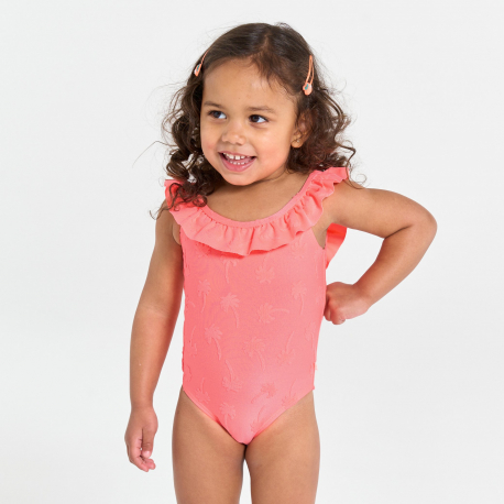 BBDF MAILLOT PALMIRETTE