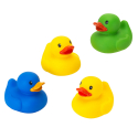 Παπάκια μπάνιου Infantino® Duck House