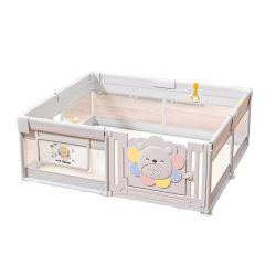 Πάρκο παιχνιδιού Lazarid Happy Lion