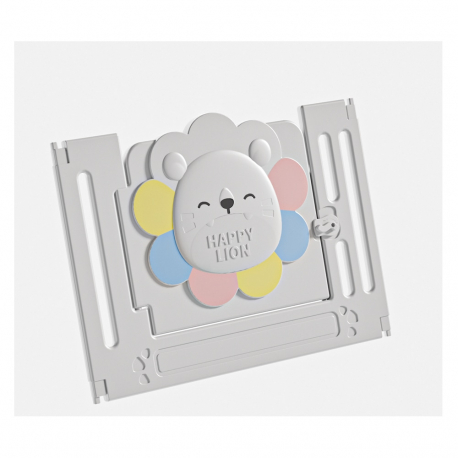 Πάρκο παιχνιδιού Lazarid Happy Lion