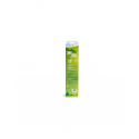 Επεκτάσιμο σκίαστρο αυτοκινήτου Brica® for munchkin Stretch To Fit™