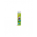 Επεκτάσιμο σκίαστρο αυτοκινήτου Brica® for munchkin Stretch To Fit™