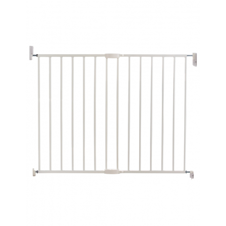 Πόρτα ασφαλείας Munchkin Extending Metal Wallfix Gate