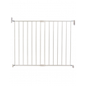 Πόρτα ασφαλείας Munchkin Extending Metal Wallfix Gate