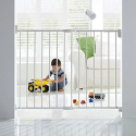 Πόρτα ασφαλείας Munchkin Extending Metal Wallfix Gate