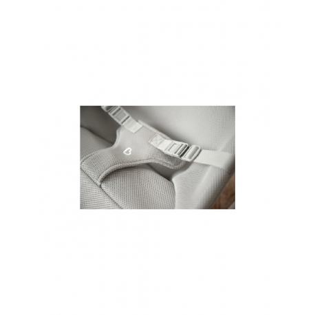 Ριλάξ με λειτουργία λικνίσματος Munchkin Spring 2-in-1