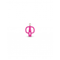 Μαϊμουδάκι οδοντοφυΐας Matchstick Monkey™ Pink