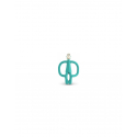Μαϊμουδάκι οδοντοφυΐας Matchstick Monkey™ Green