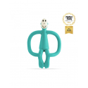 Μαϊμουδάκι οδοντοφυΐας Matchstick Monkey™ Green