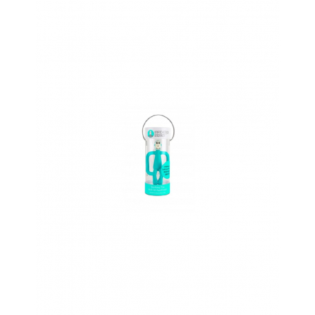 Μαϊμουδάκι οδοντοφυΐας Matchstick Monkey™ Green