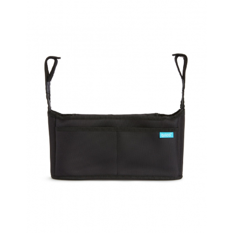 Πολυθήκη καροτσιού Brica® for munchkin