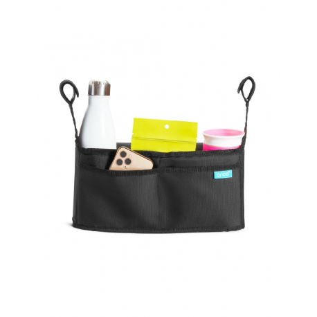 Πολυθήκη καροτσιού Brica® for munchkin