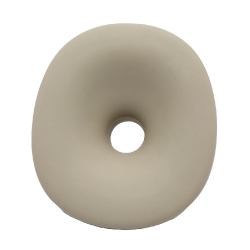 Ανταλλακτική ασπίδα σιλικόνης για το θήλαστρο BBluv® Mumflow