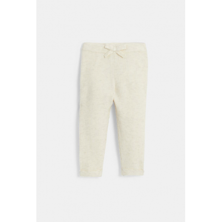 Obaibi Κολάν πλεκτό για μωρά κοριτσάκια