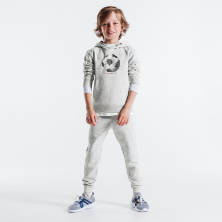 Enf-G-Jogging-JUMPER JOGGING S