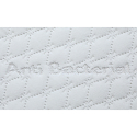 Στρώμα GRECO STROM Θέτις με ύφασμα Tencel αντιβακτηριδιακό (έως 74x140cm)