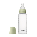 Μπιμπερό πλαστικό Bibs® Sage 270ml