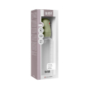 Μπιμπερό πλαστικό Bibs® Sage 270ml