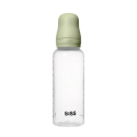 Μπιμπερό πλαστικό Bibs® Sage 270ml