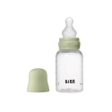 Μπιμπερό πλαστικό Bibs® Sage 150ml