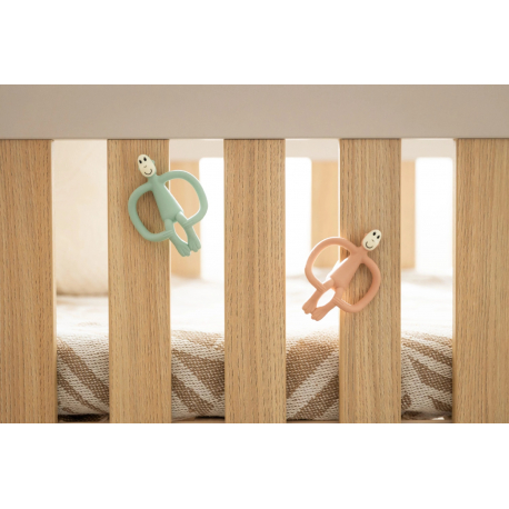 Κρεβάτι Faktum Sienna Cashmere 70x140 cm