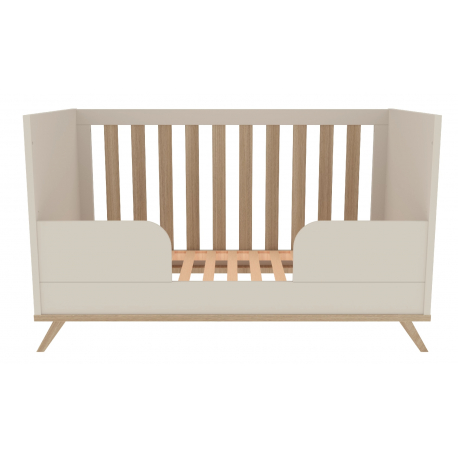 Κρεβάτι Faktum Sienna Cashmere 70x140 cm