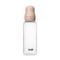 Μπιμπερό πλαστικό Bibs® Blush 270ml