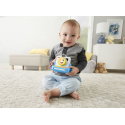 Εκπαιδευτική κάμερα Fisher-Price® Laugh & Learn®  GMX39