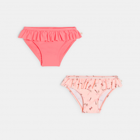 BBDF CULOCEAN SET OF 2