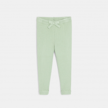 Obaibi Κολάν πλεκτό για μωρά κοριτσάκια