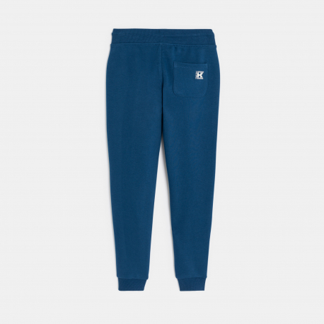 Enf-G-Jogging-JUMPER JOGGING S