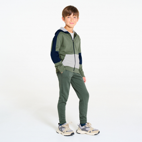 Enf-G-Jogging-JUMPER JOGGING S