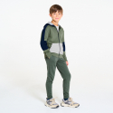 Enf-G-Jogging-JUMPER JOGGING S