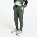 Enf-G-Jogging-JUMPER JOGGING S