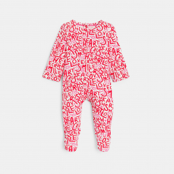 Obaibi Φορμάκι ύπνου, γλυκά λόγια, για μωρά κοριτσάκια