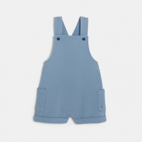 ENS SLP COURTE GERENUK GC