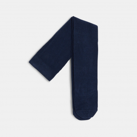 BBDF BP1 COLLANT LILOU E16