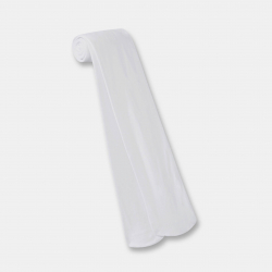 Okaidi Καλσόν από νάϊλον