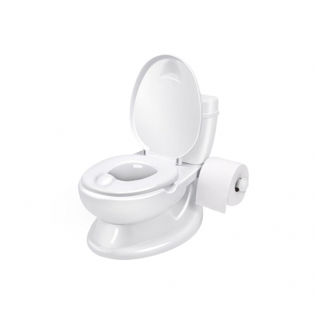 Εκπαιδευτικό γιογιο τουαλέτα Vitamina G Dolu