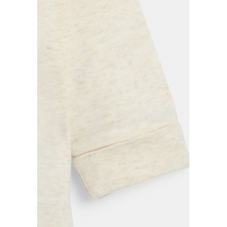 Obaibi Φορμάκι που ακολουθεί την ηλικία του παιδιού, με αστέρια για μωρά unisex (σετ τω